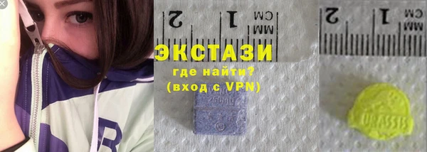 твердый Алексин