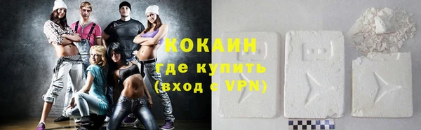 твердый Алексин