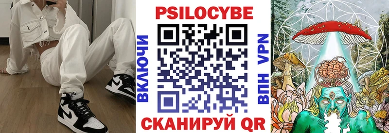 купить наркотик  Макушино  МЕГА зеркало  Псилоцибиновые грибы Cubensis 